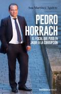 Pedro Horrach