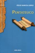 Pentateuco