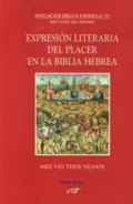 Expresi�n literaria del placer en la Biblia hebrea