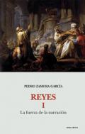 El Libro de los Reyes I