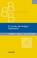 El mundo del Antiguo Testamento