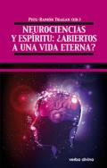 Neurociencias y esp�ritu