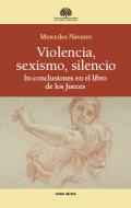 Violencia, sexismo, silencio