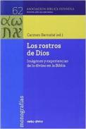 Los rostros de Dios