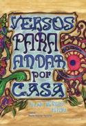 Versos para andar por casa