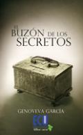 El buz�n de los secretos