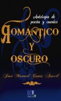 Rom�ntico y oscuro
