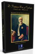 Don Trinitario Ruiz Capdep�n, Orihuela, 1836-Madrid, 1911