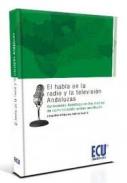 El habla en la radio y la televisi�n andaluzas