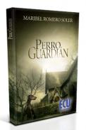Perro guardi�n