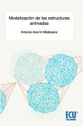 Modelizaci�n de las estructuras animadas