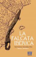La falcata ib�rica