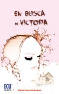 En busca de Victoria
