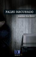 Falso recuerdo