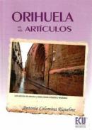 Orihuela en mis art�culos