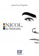 Nicol, tu historia