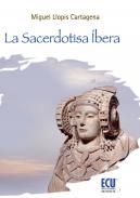 La sacerdotisa �bera