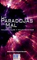 Las paradojas del mal
