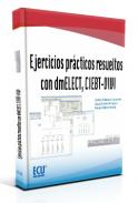 Ejercicios pr�cticos resueltos con dmELECT, CIEBT-VIVI 