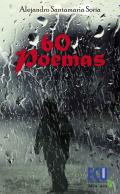 60  poemas