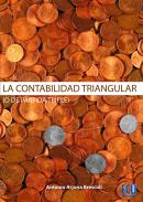 La contabilidad triangular o de partida triple