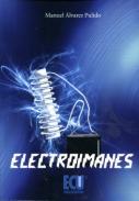 Electroimanes