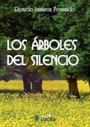 Los �rboles del silencio