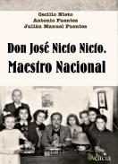 Don Jos� Nieto Nieto, maestro nacional