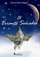 El errante so�ador