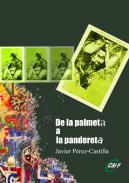 De la palmeta a la pandereta