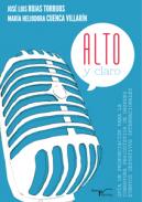 Alto y claro