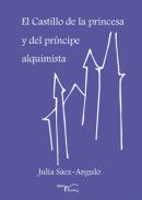 El castillo de la princesa y del principe alquimista