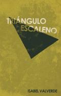 Tri�ngulo escaleno