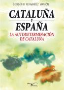 Catalu�a y Espa�a