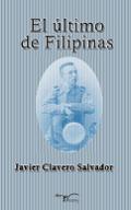 El �ltimo de Filipinas