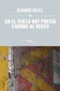 En el suelo hay poesia