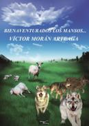 Bienaventurados los mansos