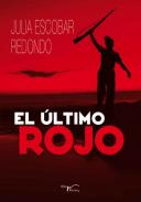 El �ltimo rojo
