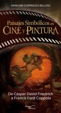 Paisajes simbolicos en cine y pintura