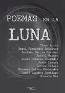 Poemas en la luna