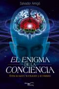 El enigma de la conciencia