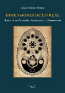 Dimensiones de lo real