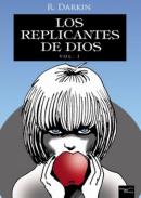 Los replicantes de Dios