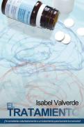 El tratamiento
