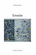 Erosi�n