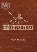 Las citas cervantinas
