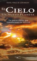 El cielo, un nuevo planeta