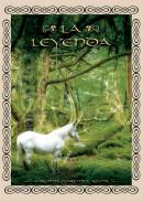 La leyenda