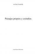 Paisajes propios y extra�os