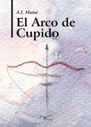 El arco de Cupido
